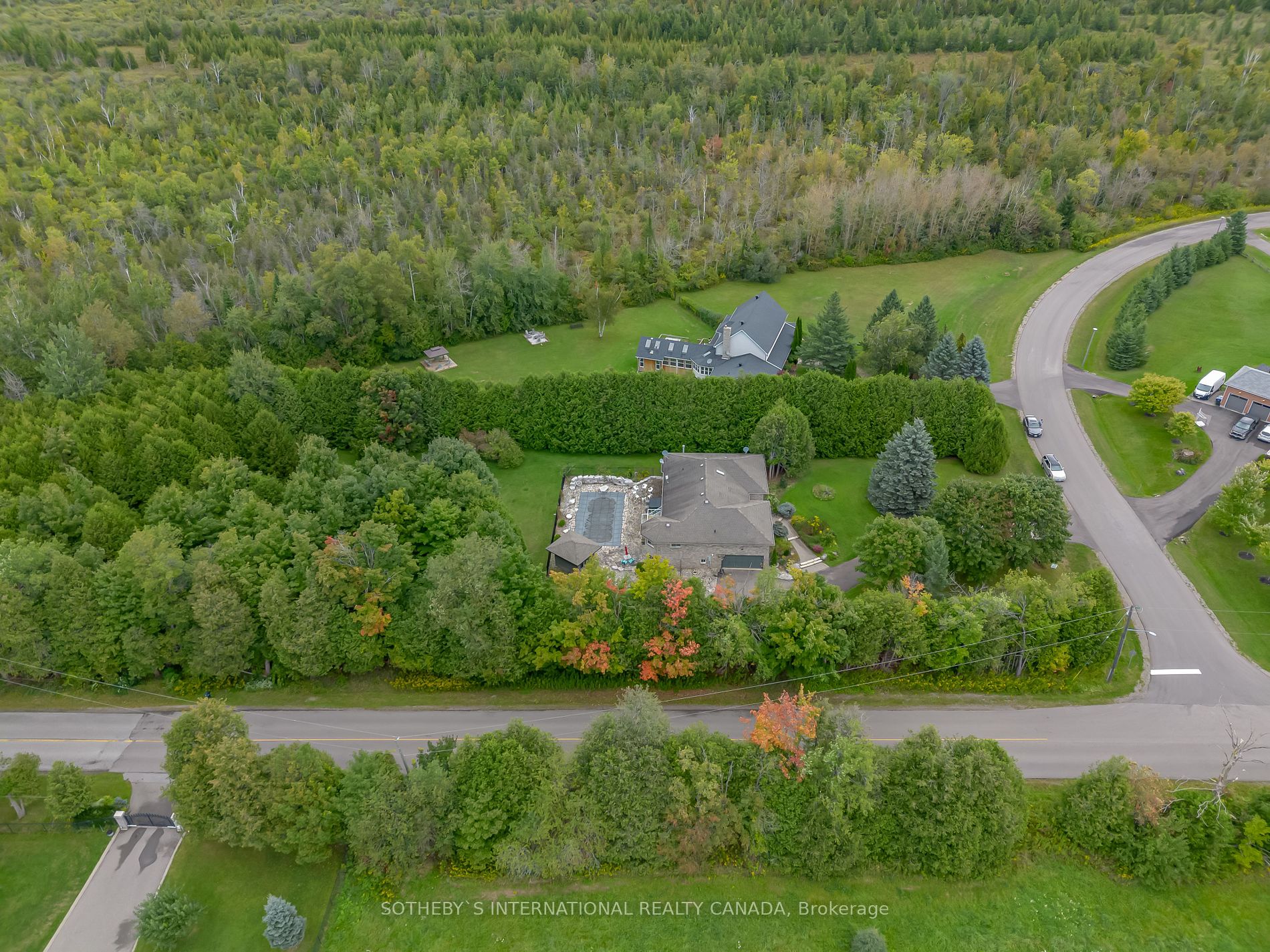 19 Mcconachie Crescent