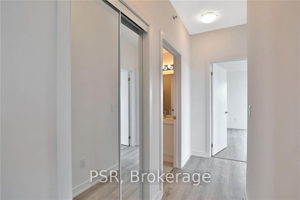 2486 Old Bronte Road #706