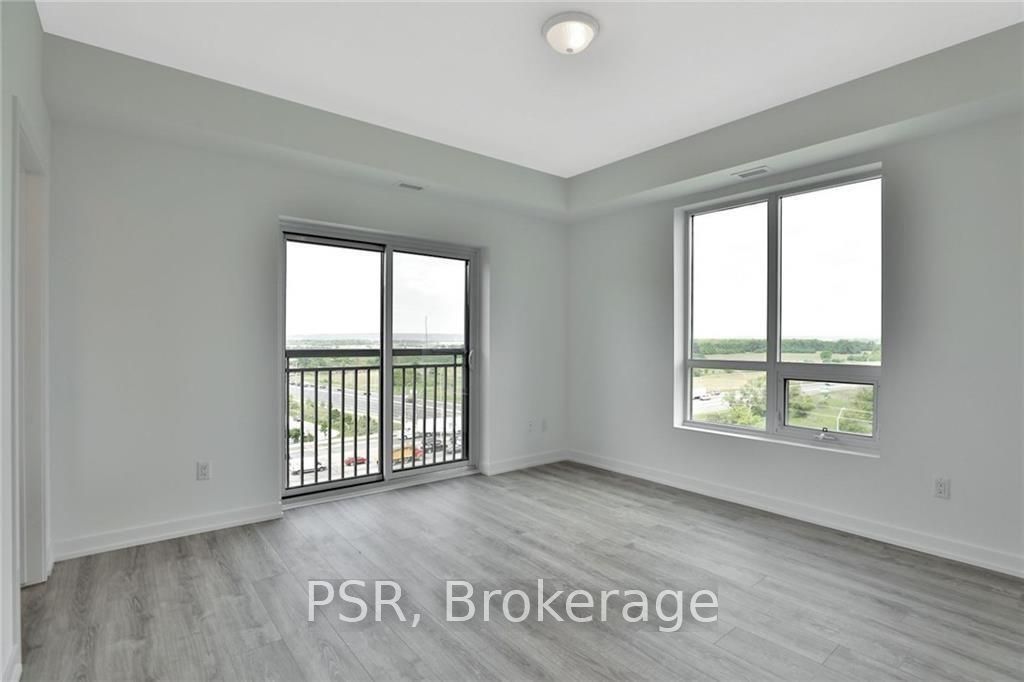 2486 Old Bronte Road #706