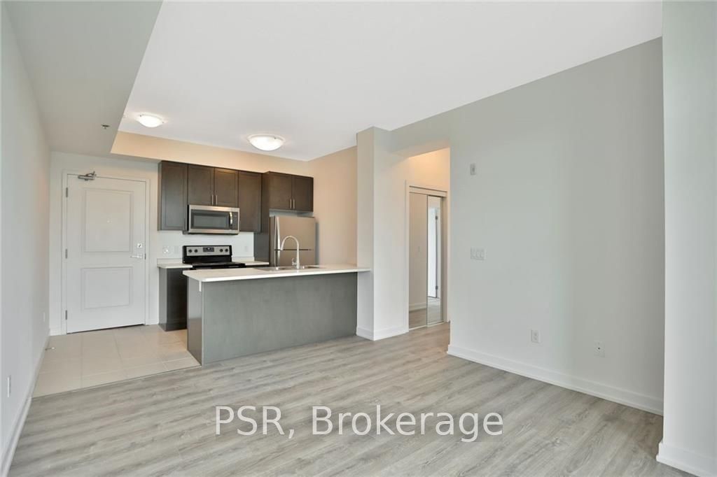 2486 Old Bronte Road #706