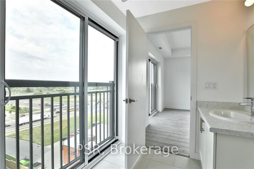2486 Old Bronte Road #706
