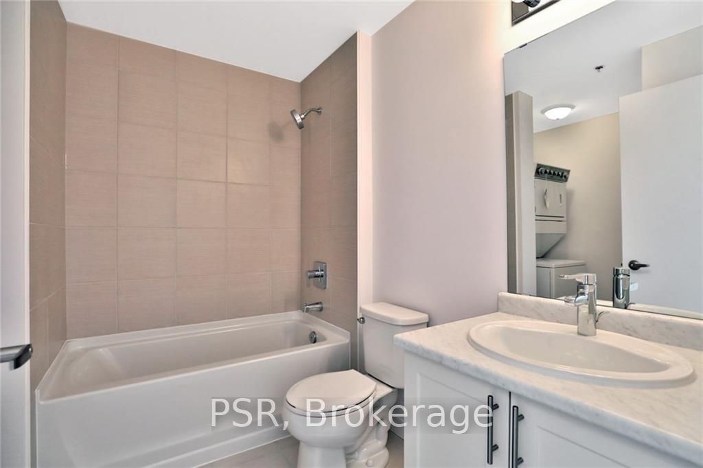 2486 Old Bronte Road #706