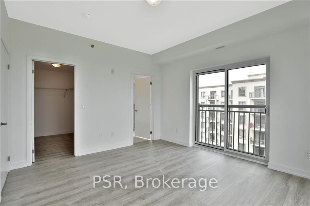 2486 Old Bronte Road #706