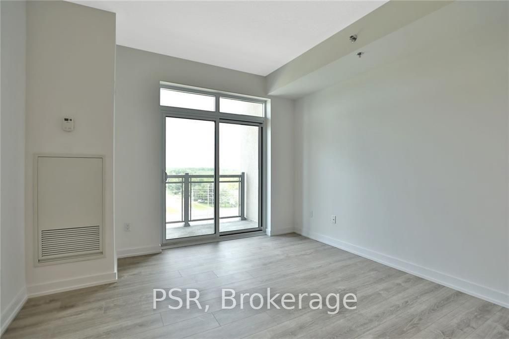 2486 Old Bronte Road #706