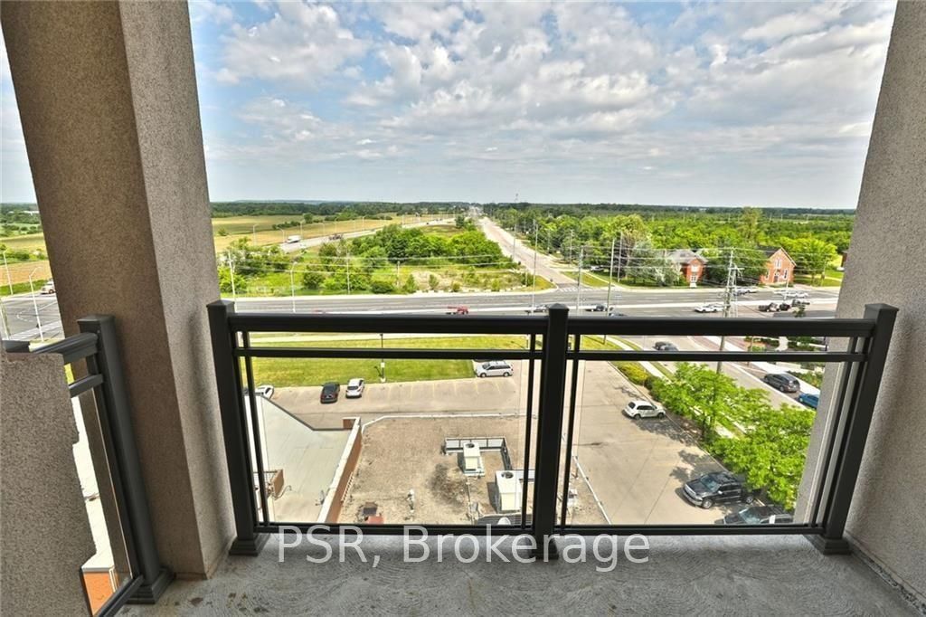 2486 Old Bronte Road #706