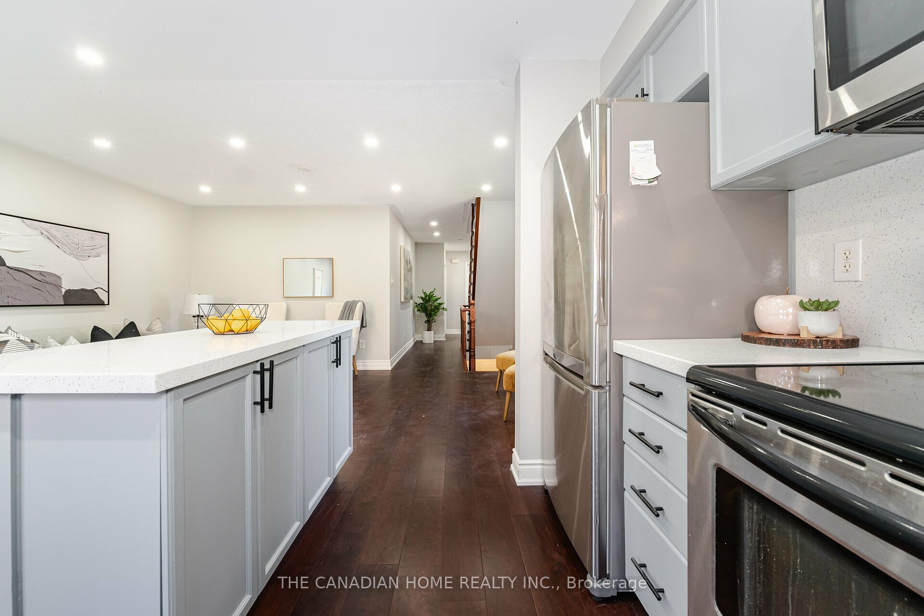 5255 Palmetto Place, #21