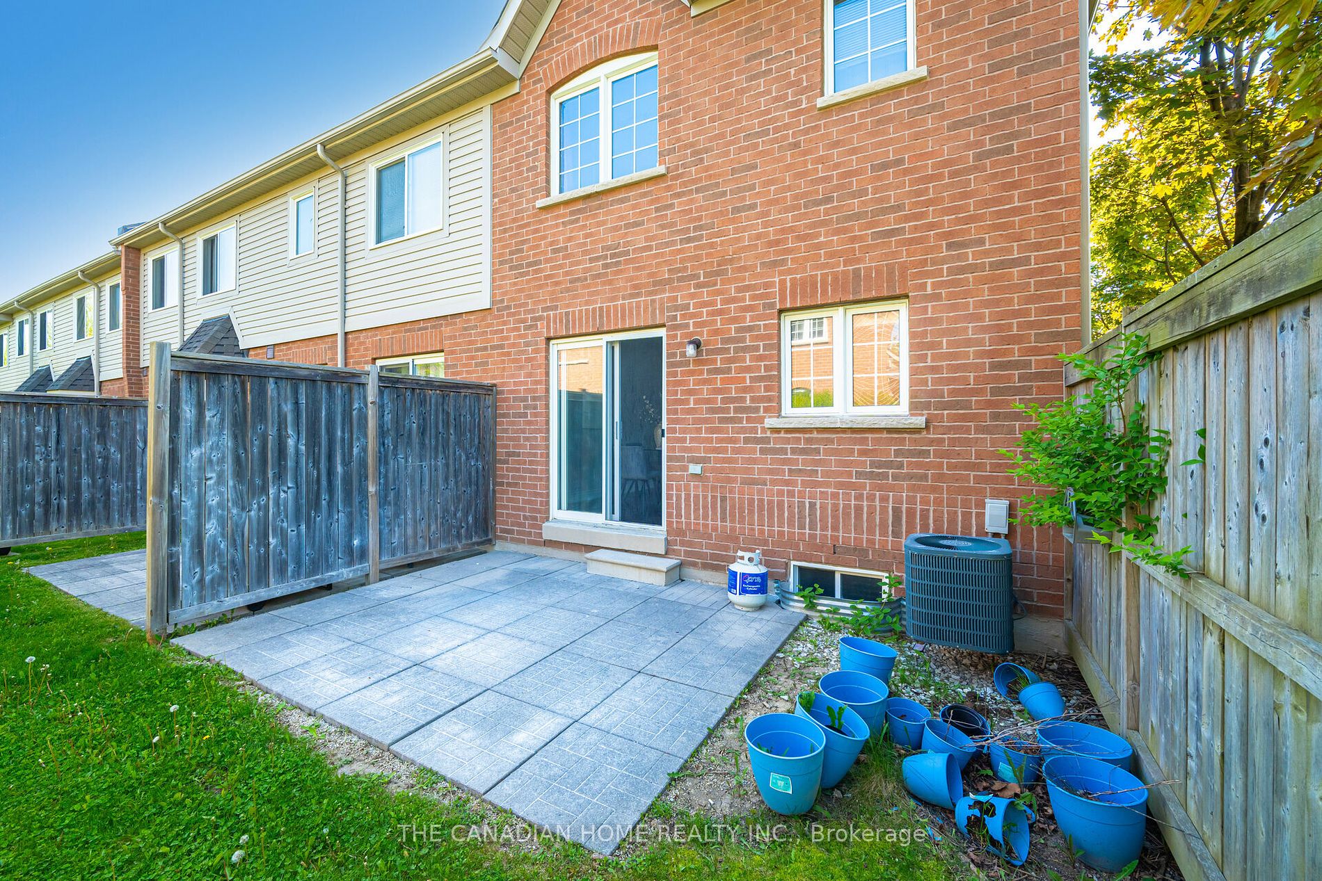 5255 Palmetto Place, #21