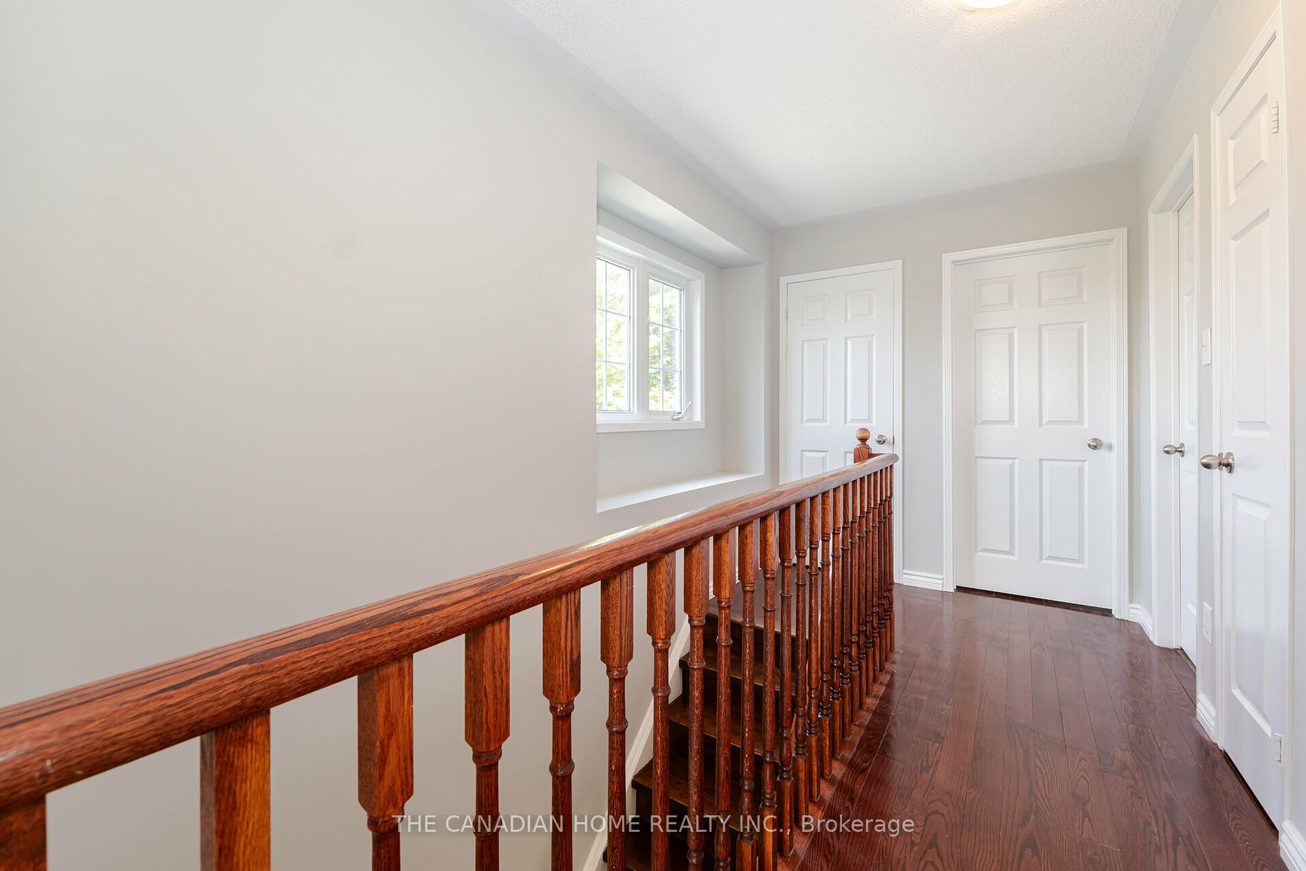 5255 Palmetto Place, #21