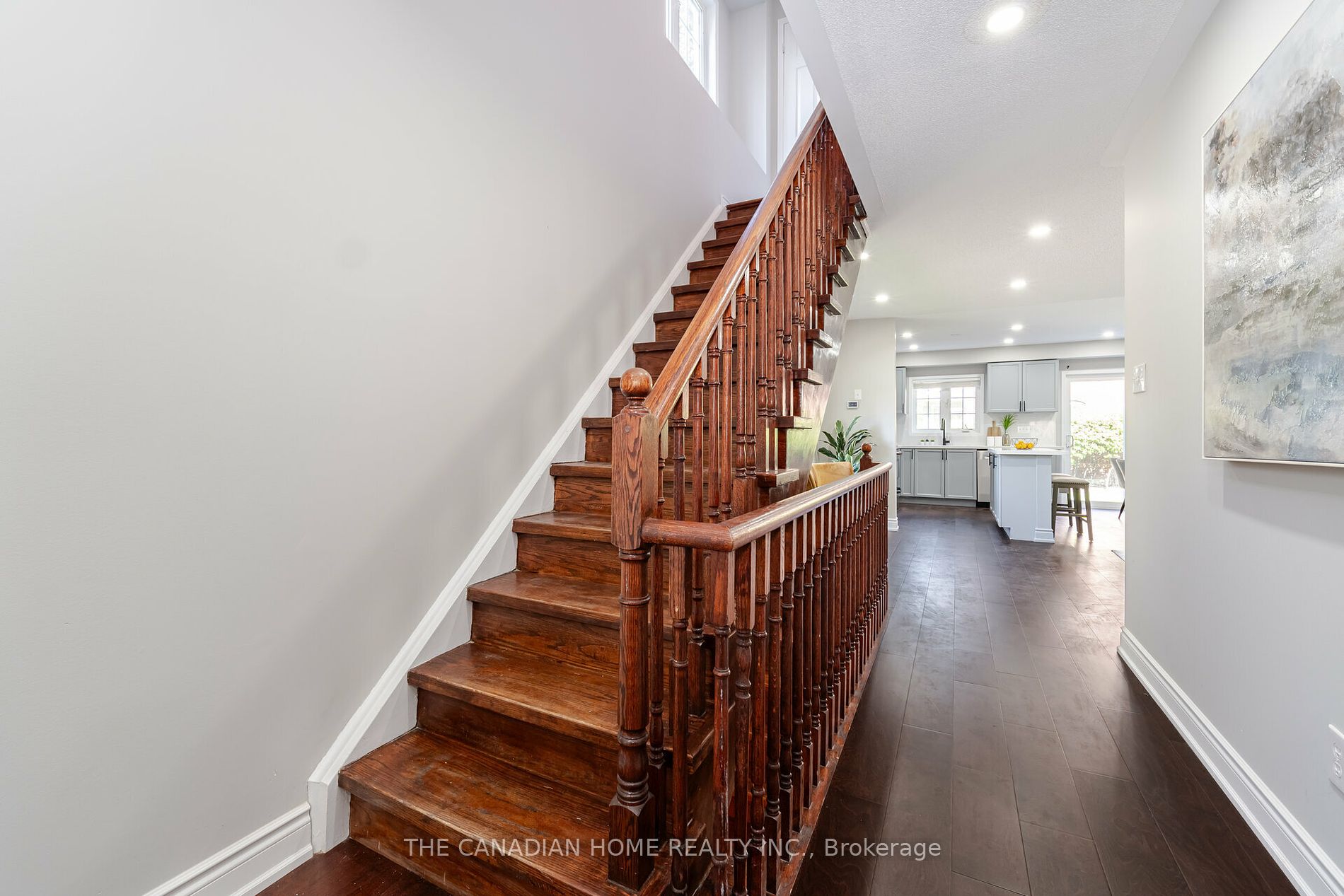 5255 Palmetto Place, #21