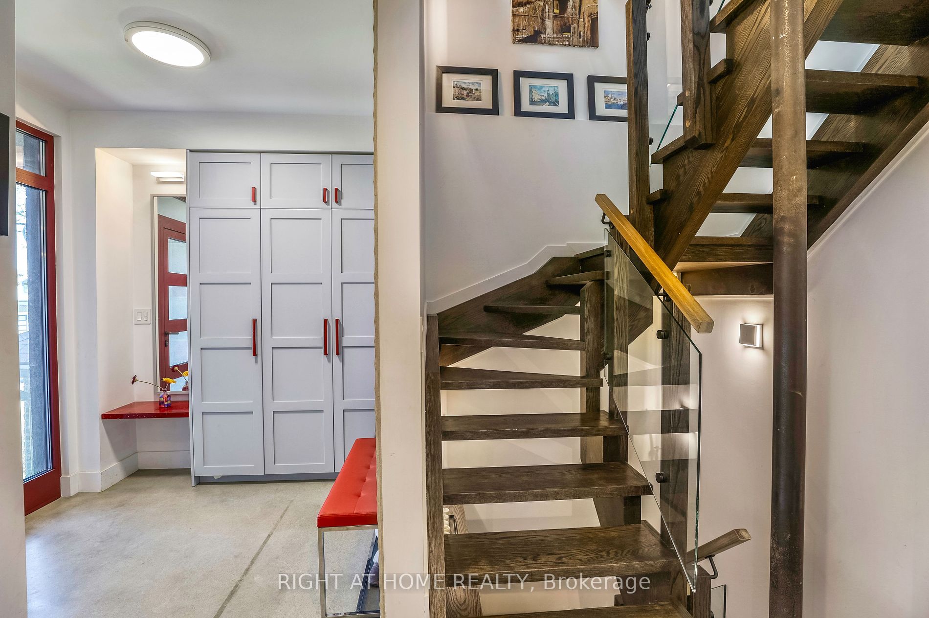 29 Ash Crescent