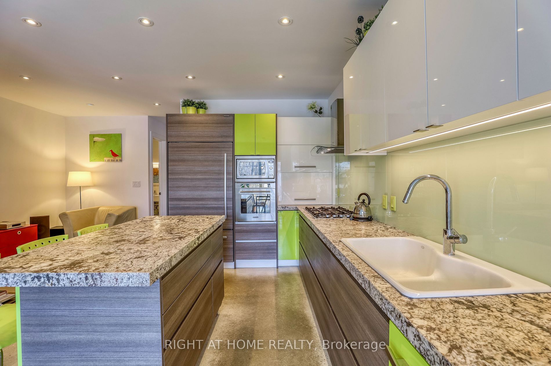 29 Ash Crescent