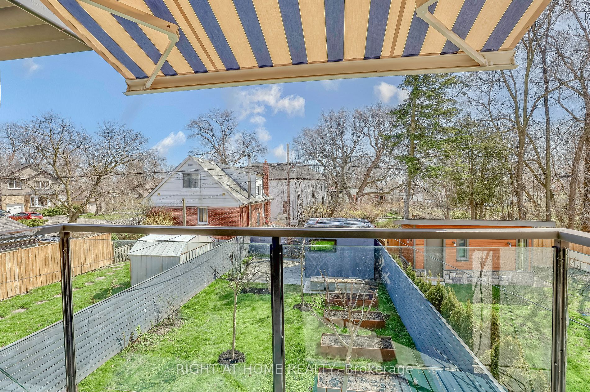 29 Ash Crescent