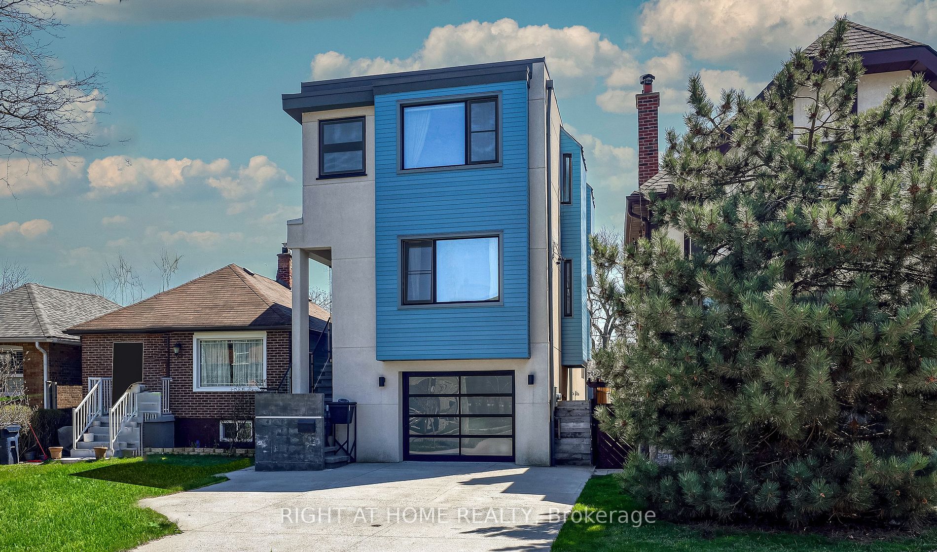 29 Ash Crescent