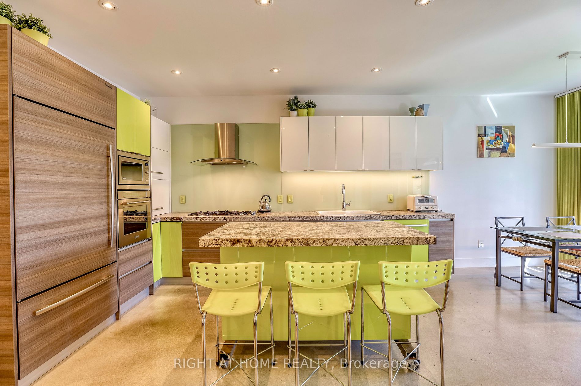 29 Ash Crescent