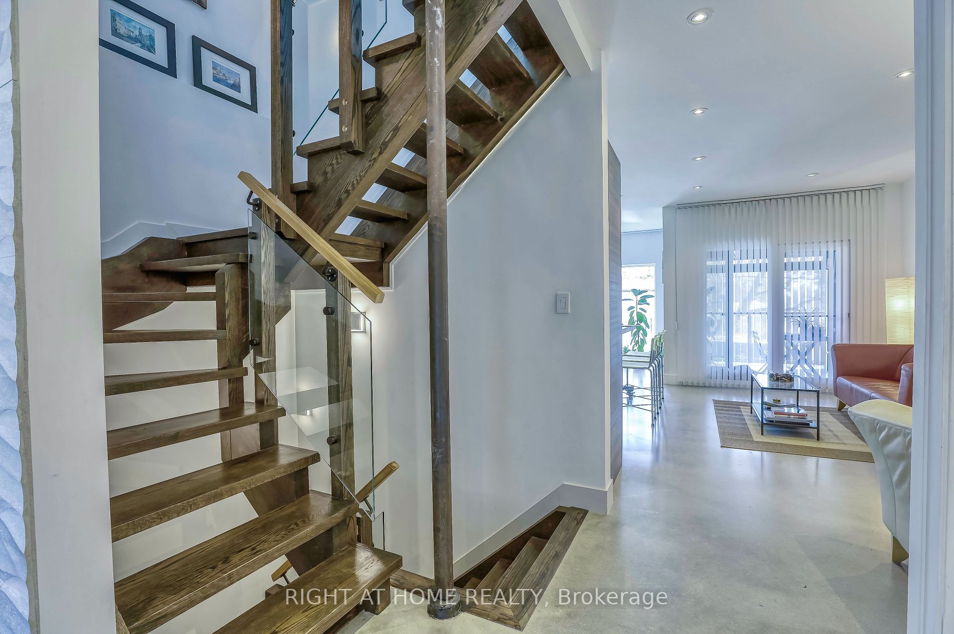29 Ash Crescent