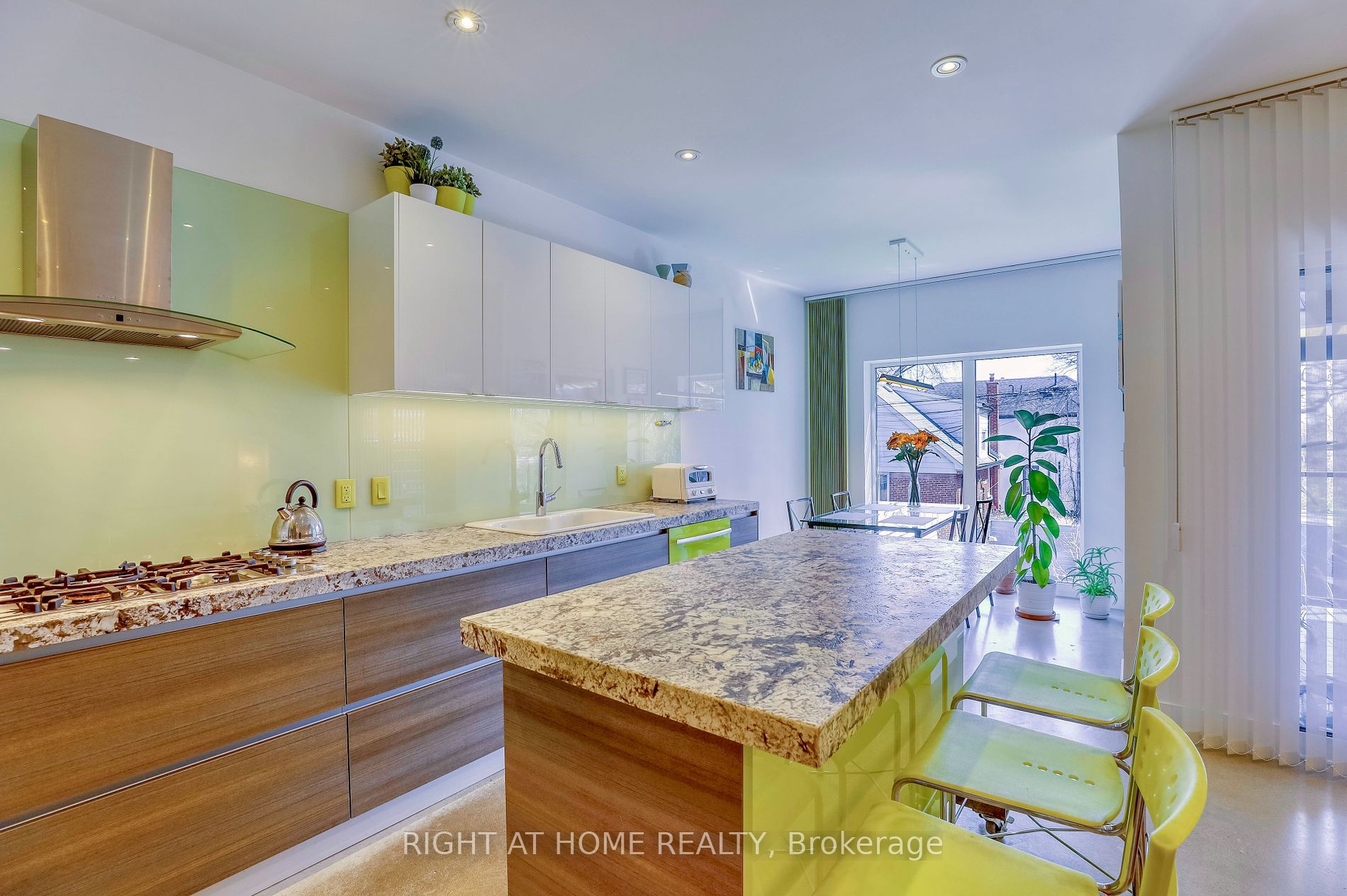 29 Ash Crescent