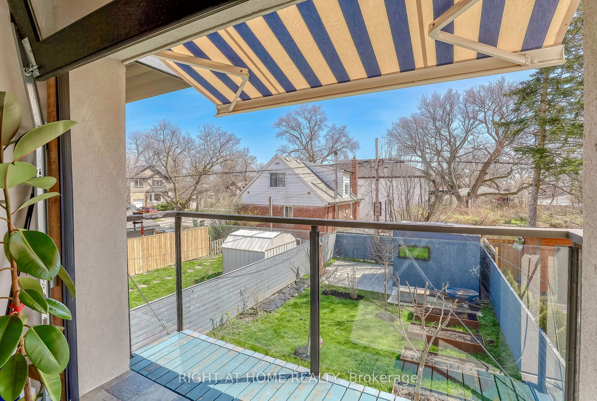 29 Ash Crescent