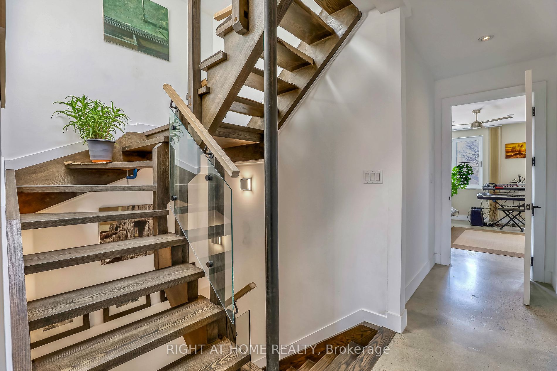 29 Ash Crescent
