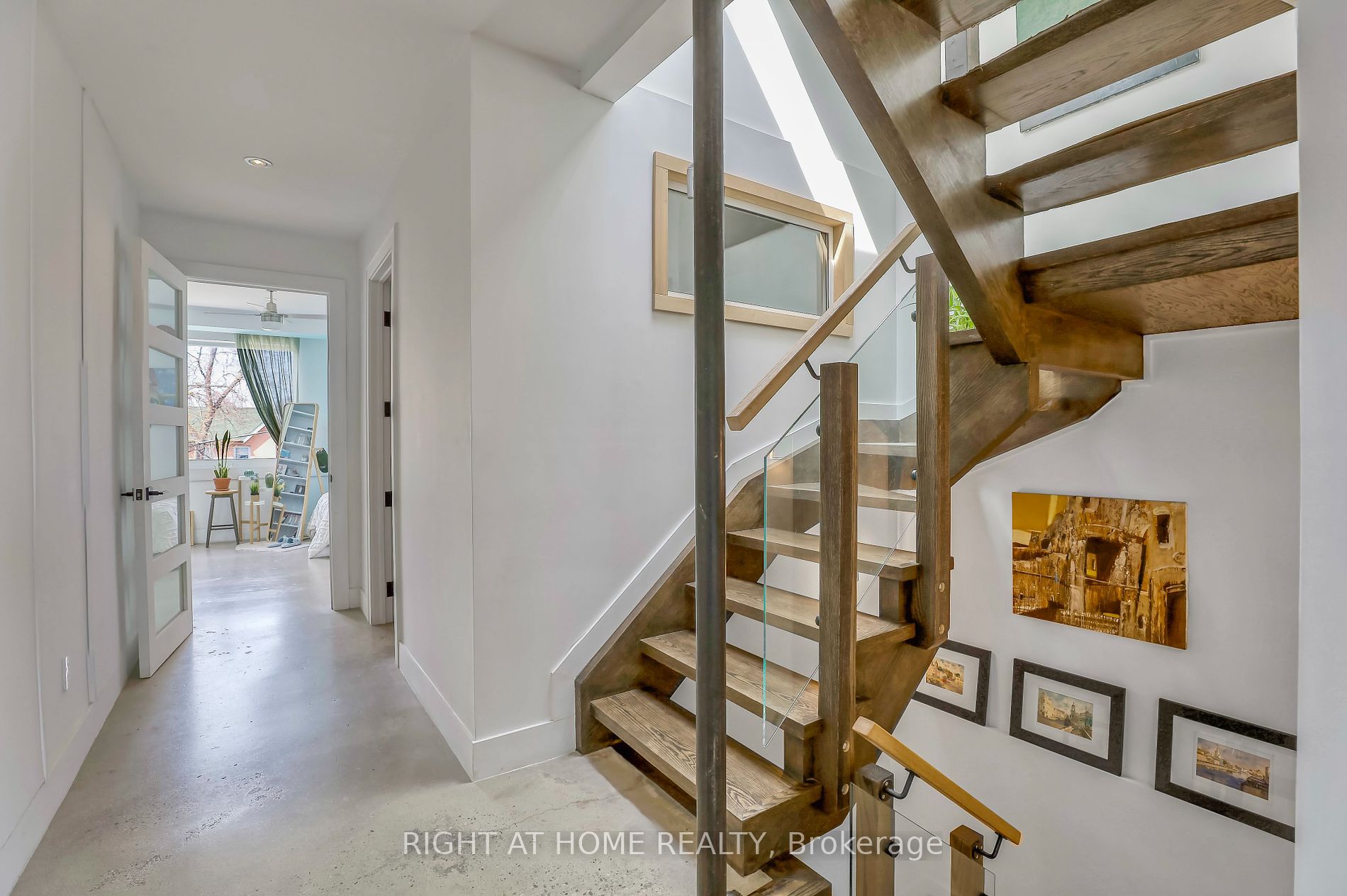 29 Ash Crescent