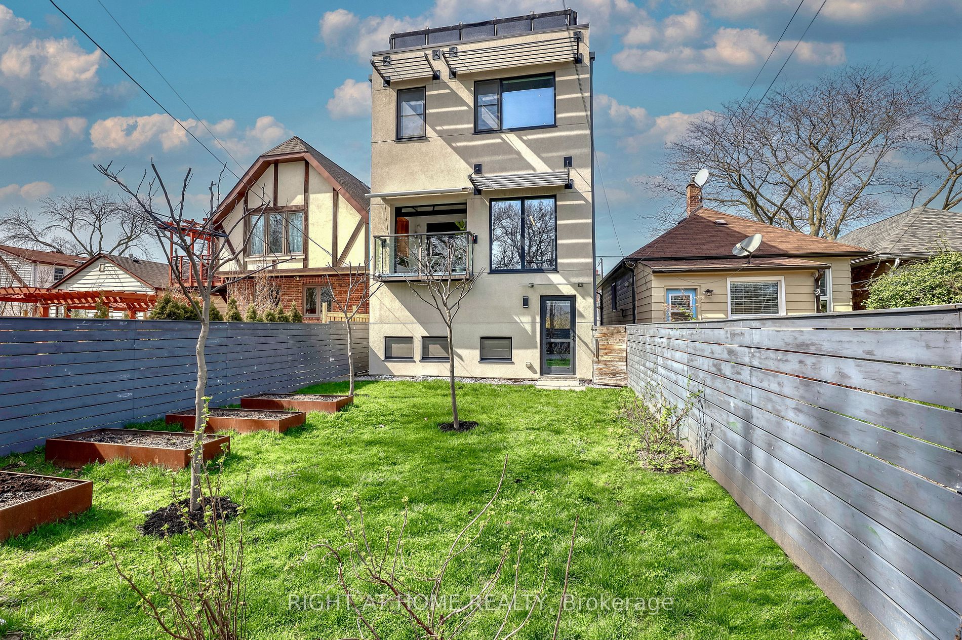 29 Ash Crescent