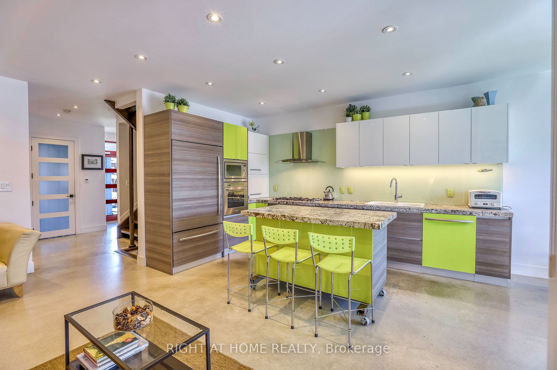 29 Ash Crescent