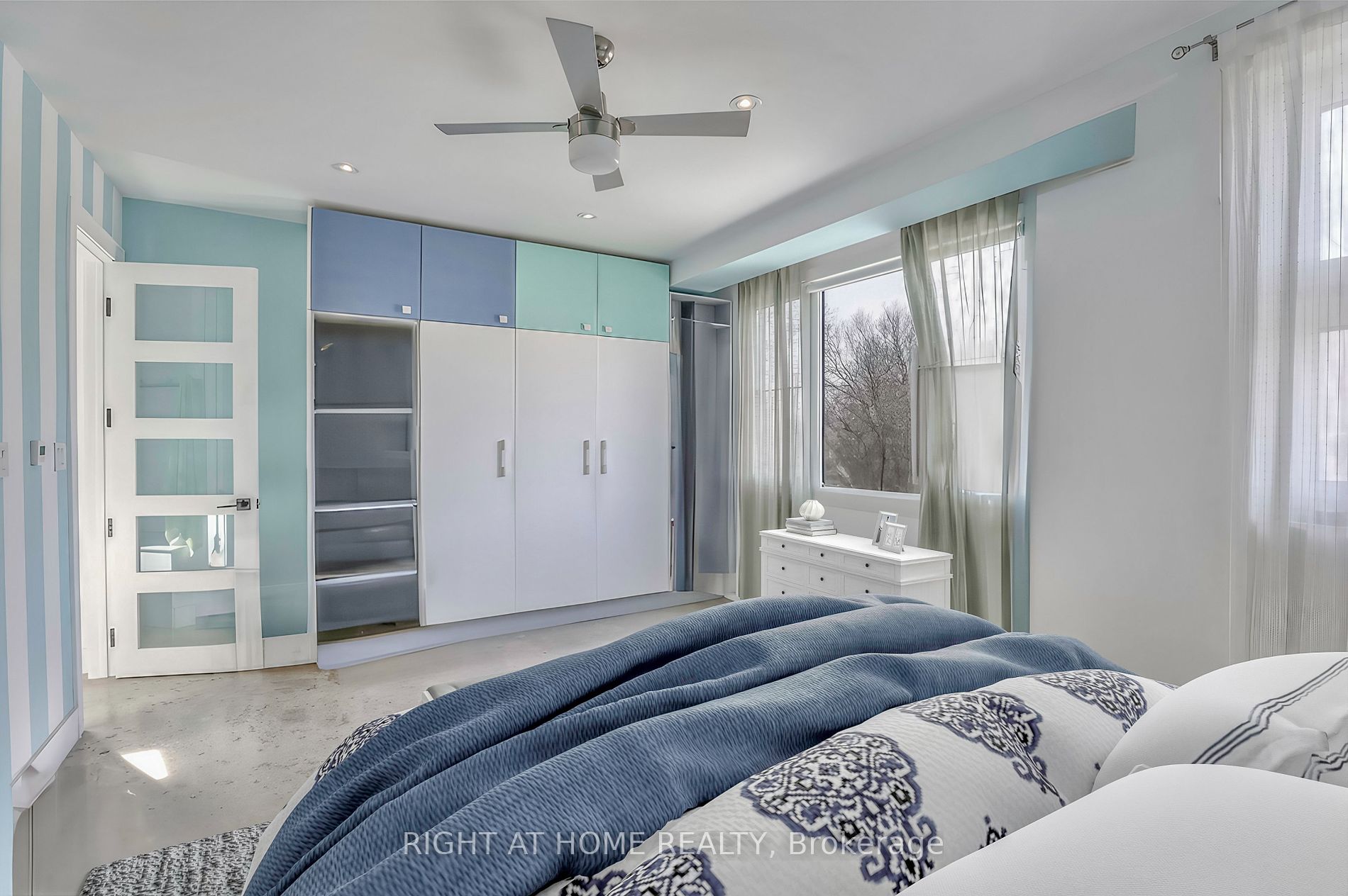 29 Ash Crescent