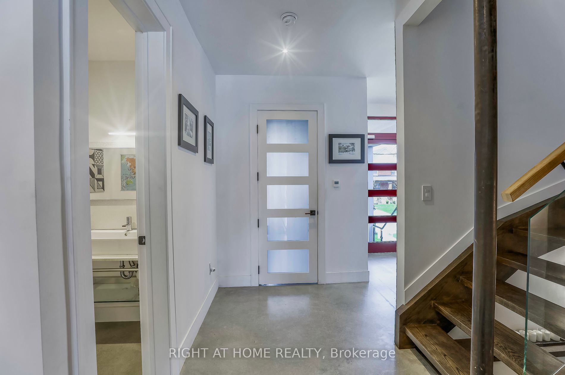 29 Ash Crescent