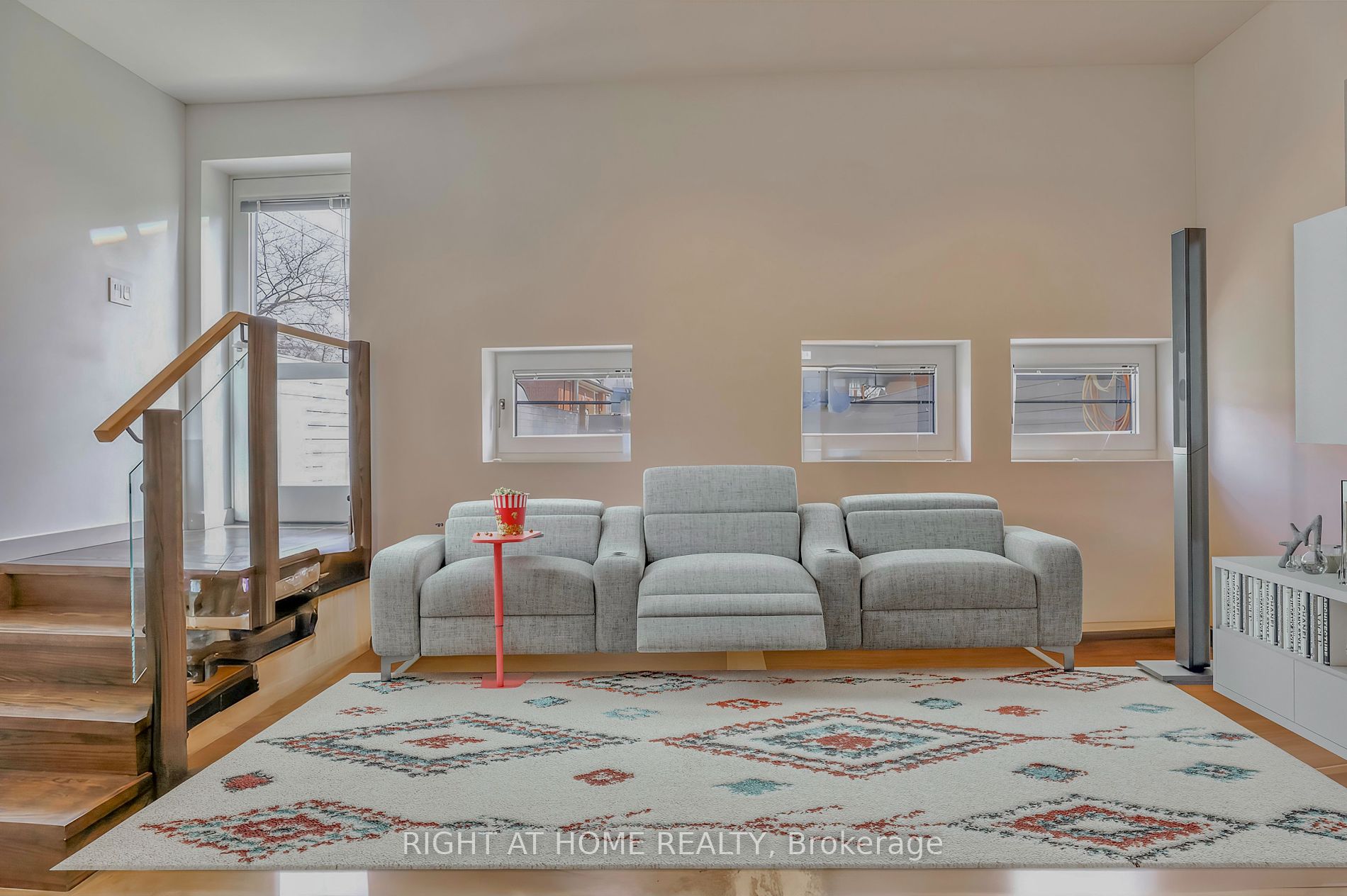 29 Ash Crescent