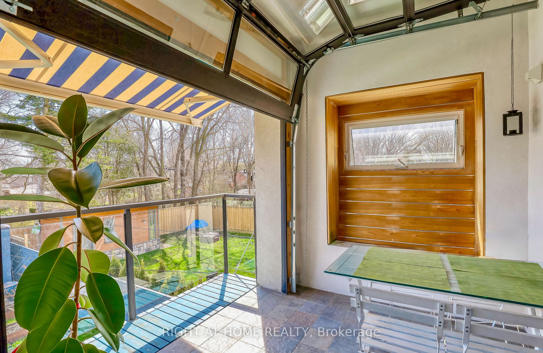 29 Ash Crescent