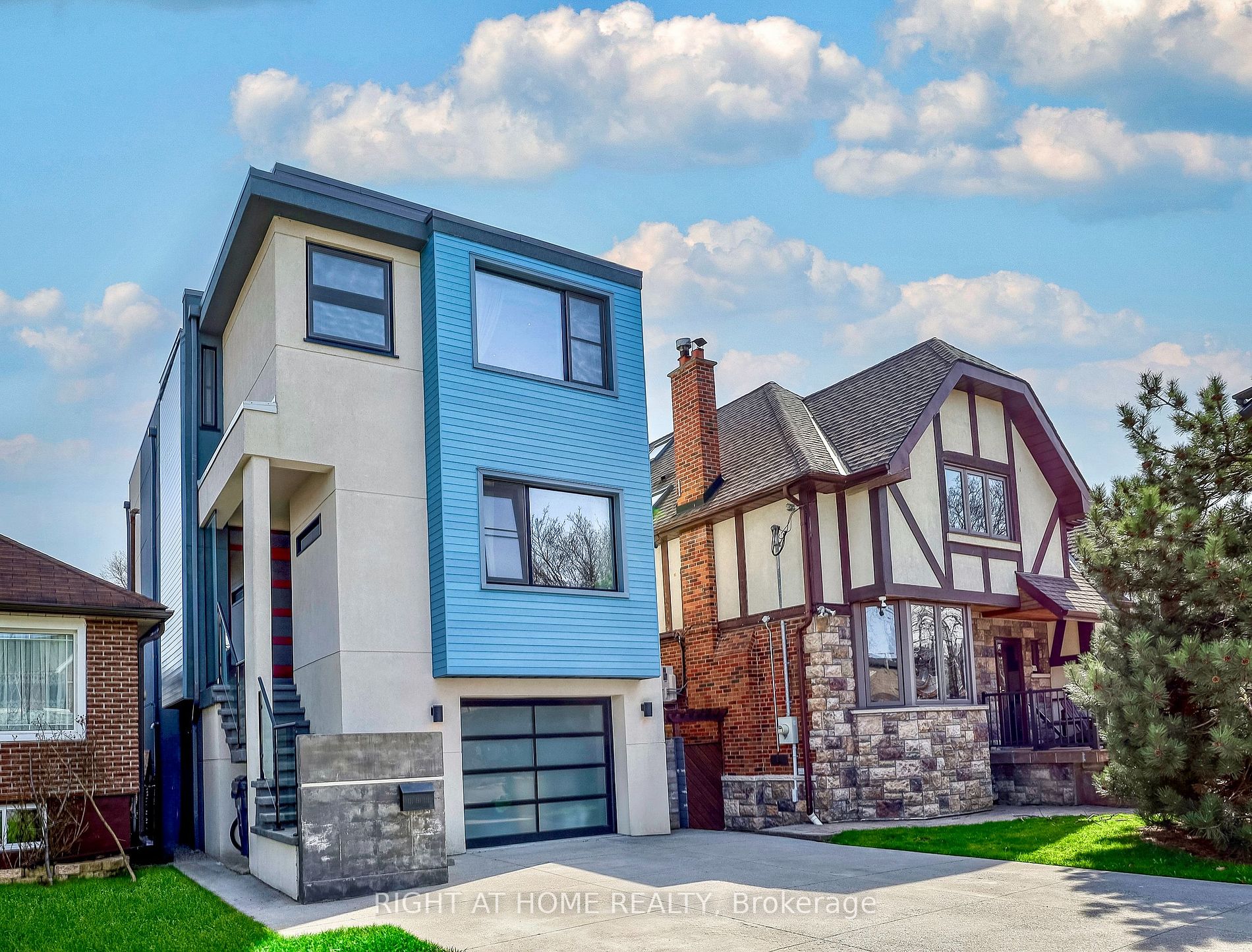 29 Ash Crescent