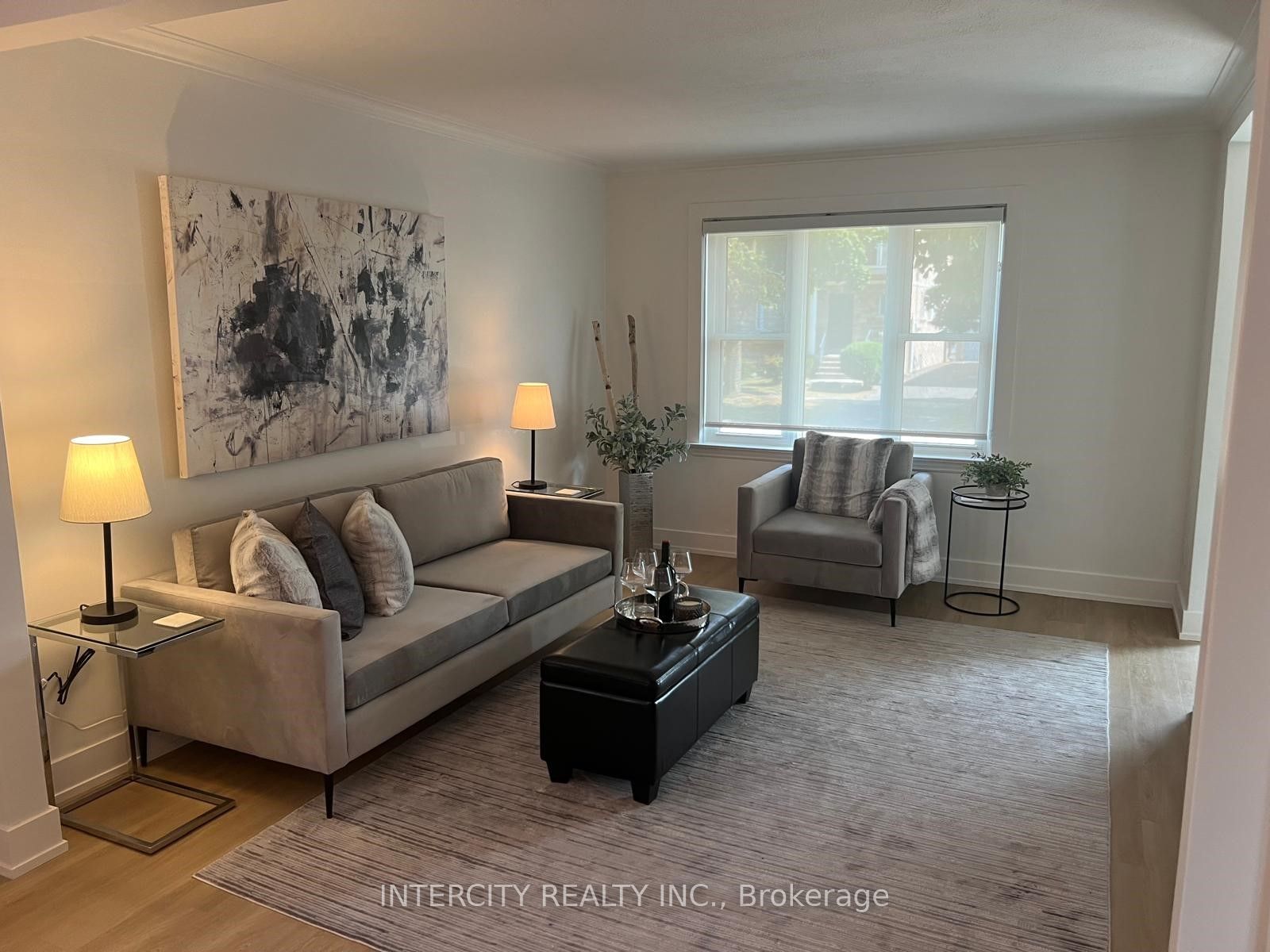 32 Rothsay Avenue