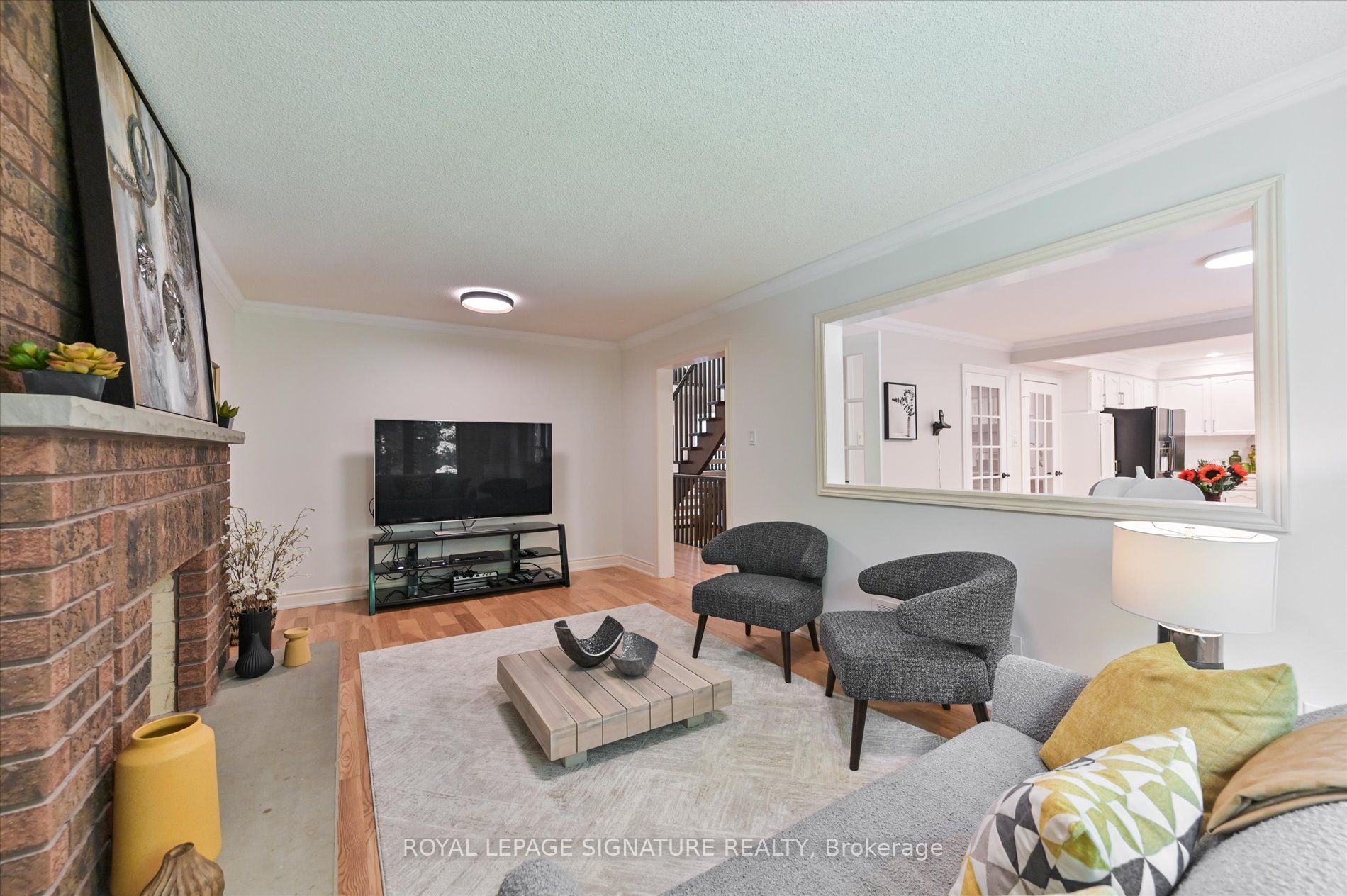 3417 Sanderling Crescent