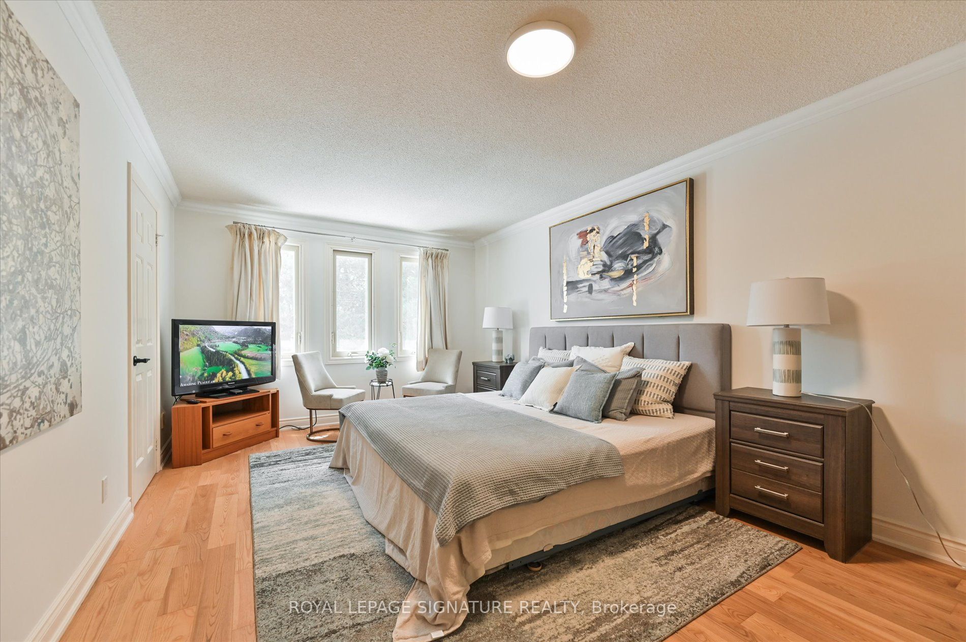3417 Sanderling Crescent