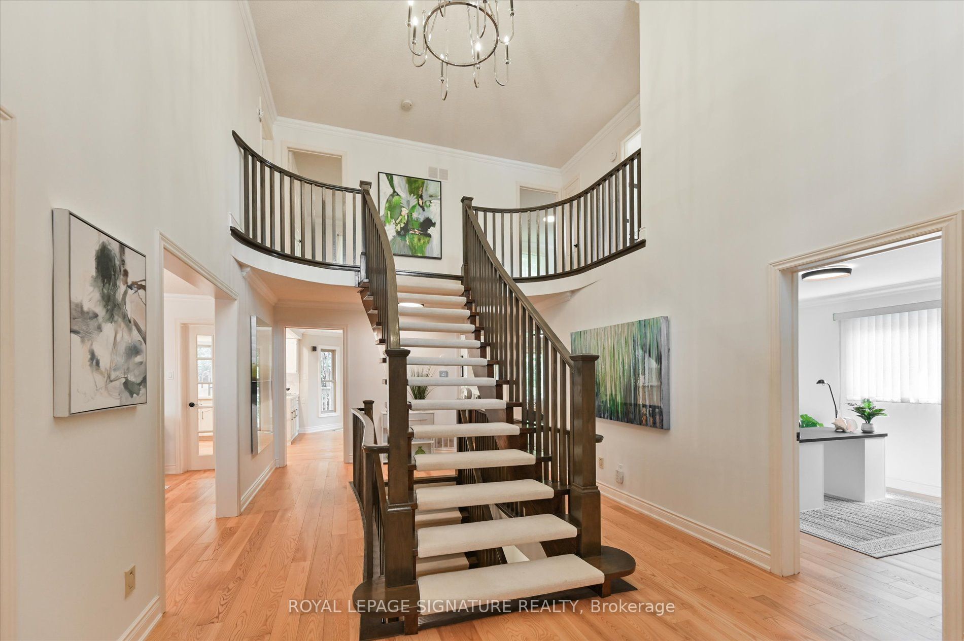 3417 Sanderling Crescent