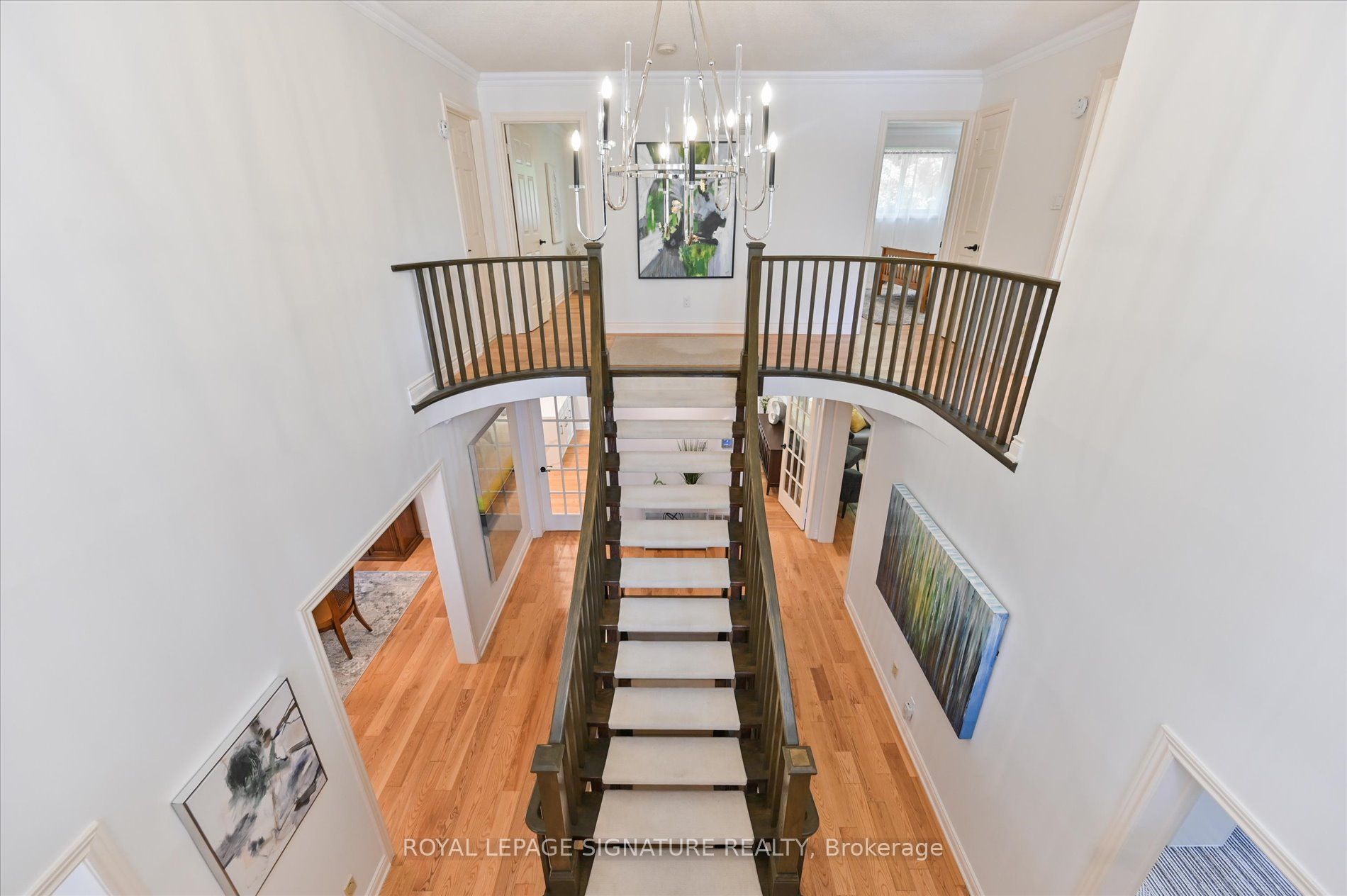 3417 Sanderling Crescent