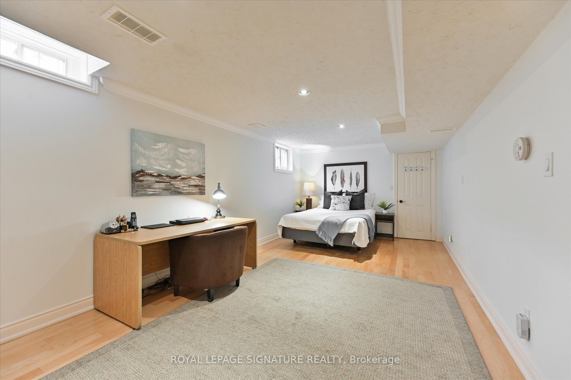 3417 Sanderling Crescent