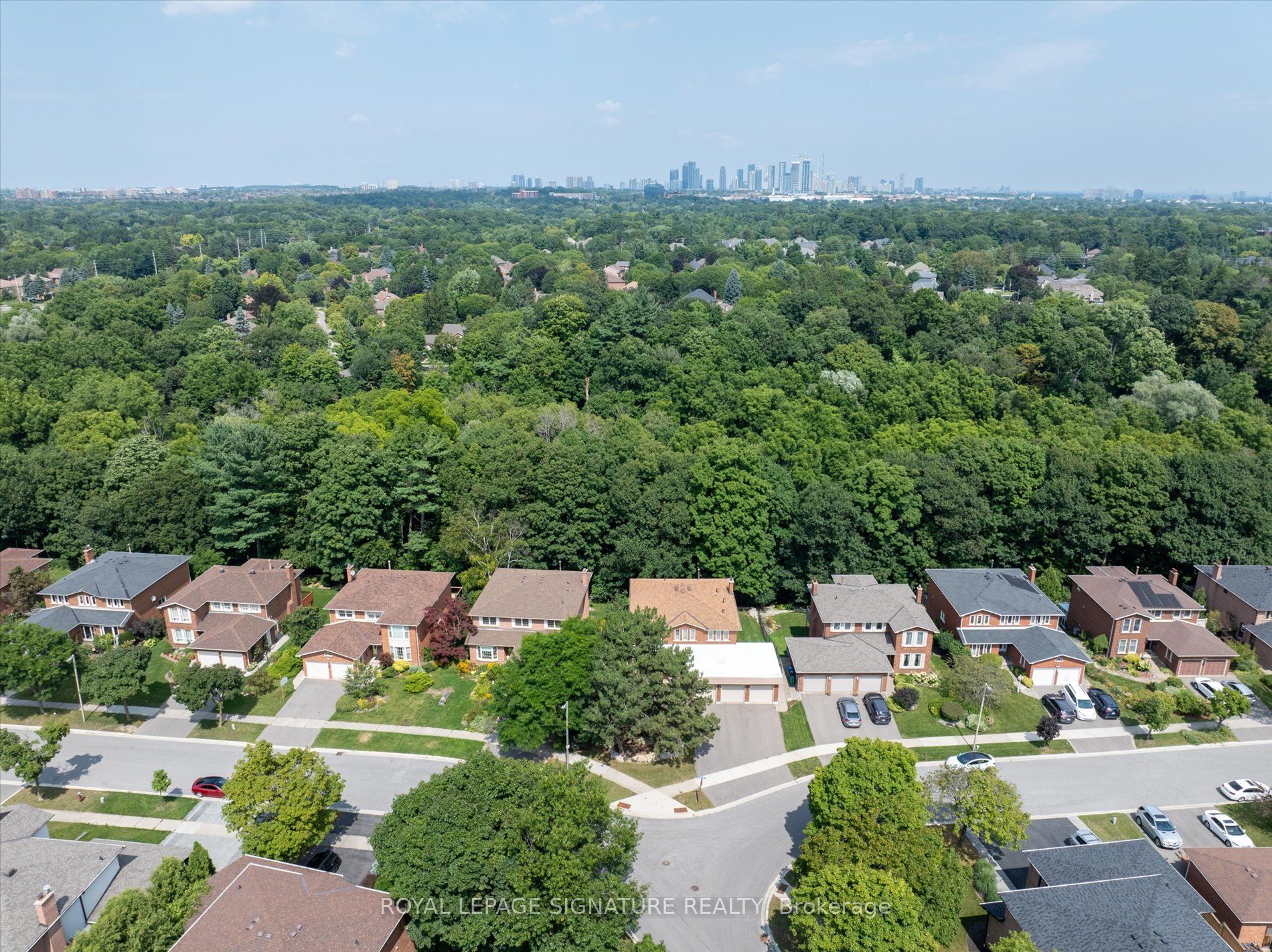 3417 Sanderling Crescent