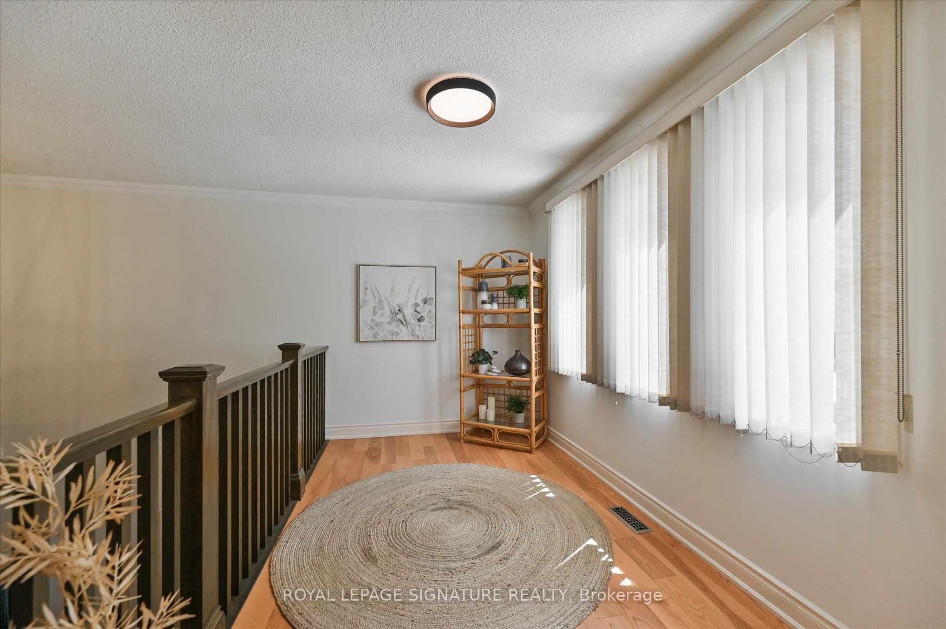 3417 Sanderling Crescent