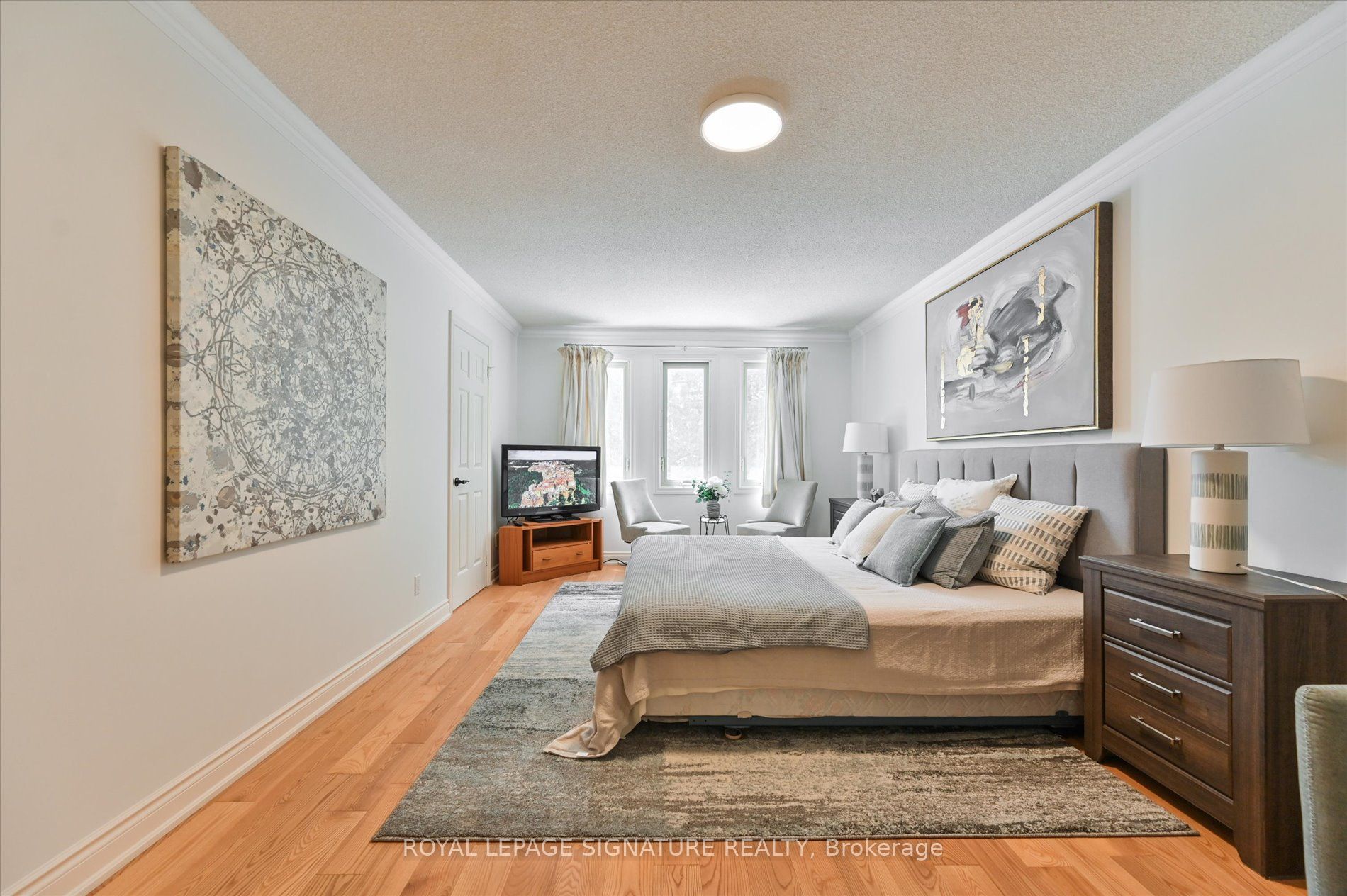 3417 Sanderling Crescent