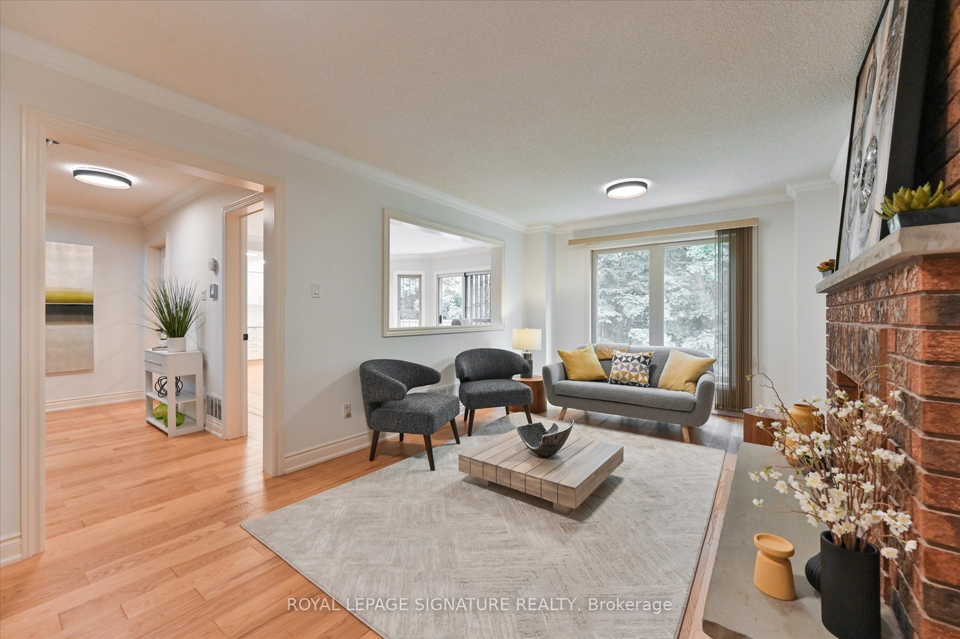3417 Sanderling Crescent