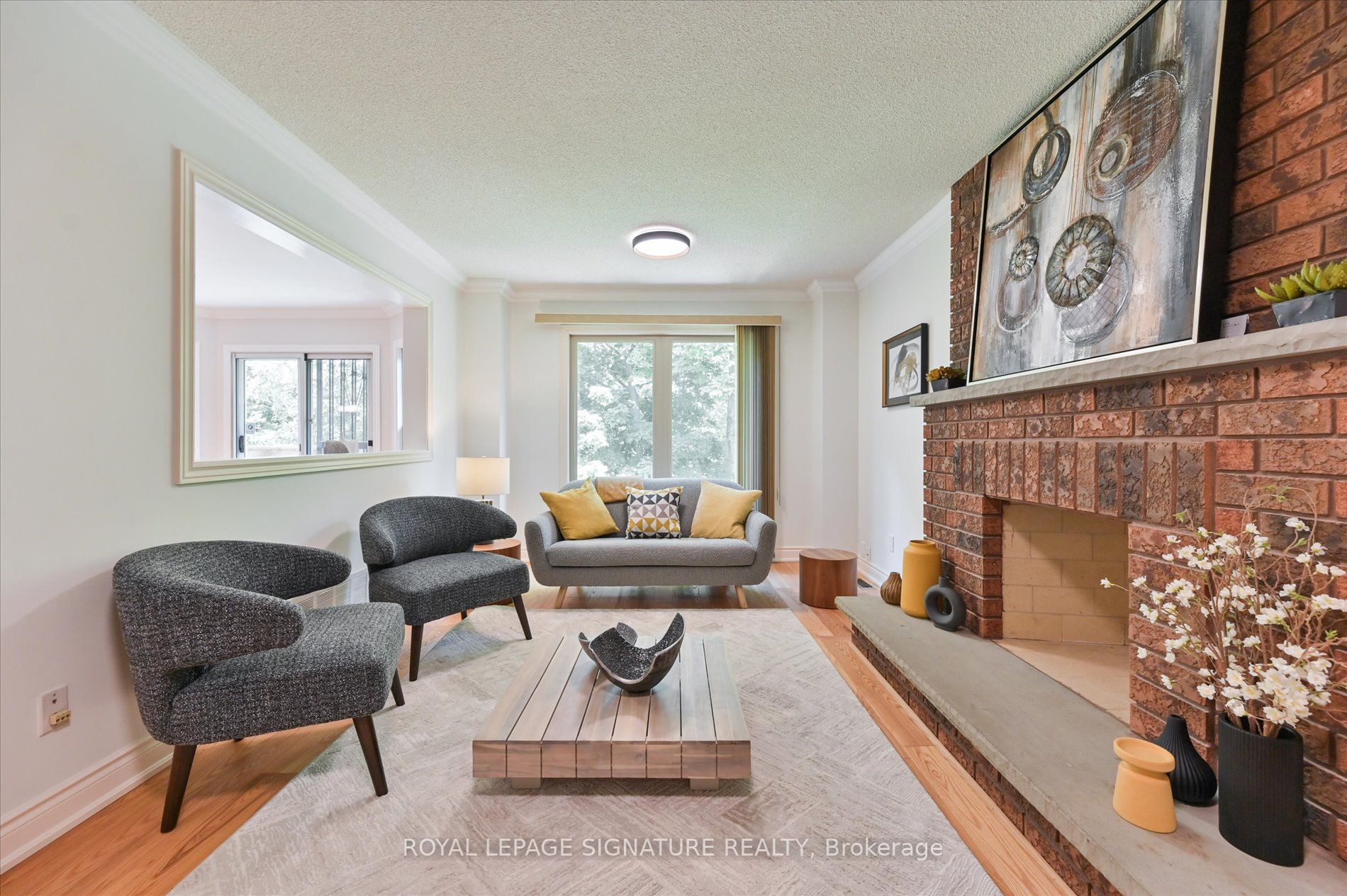 3417 Sanderling Crescent