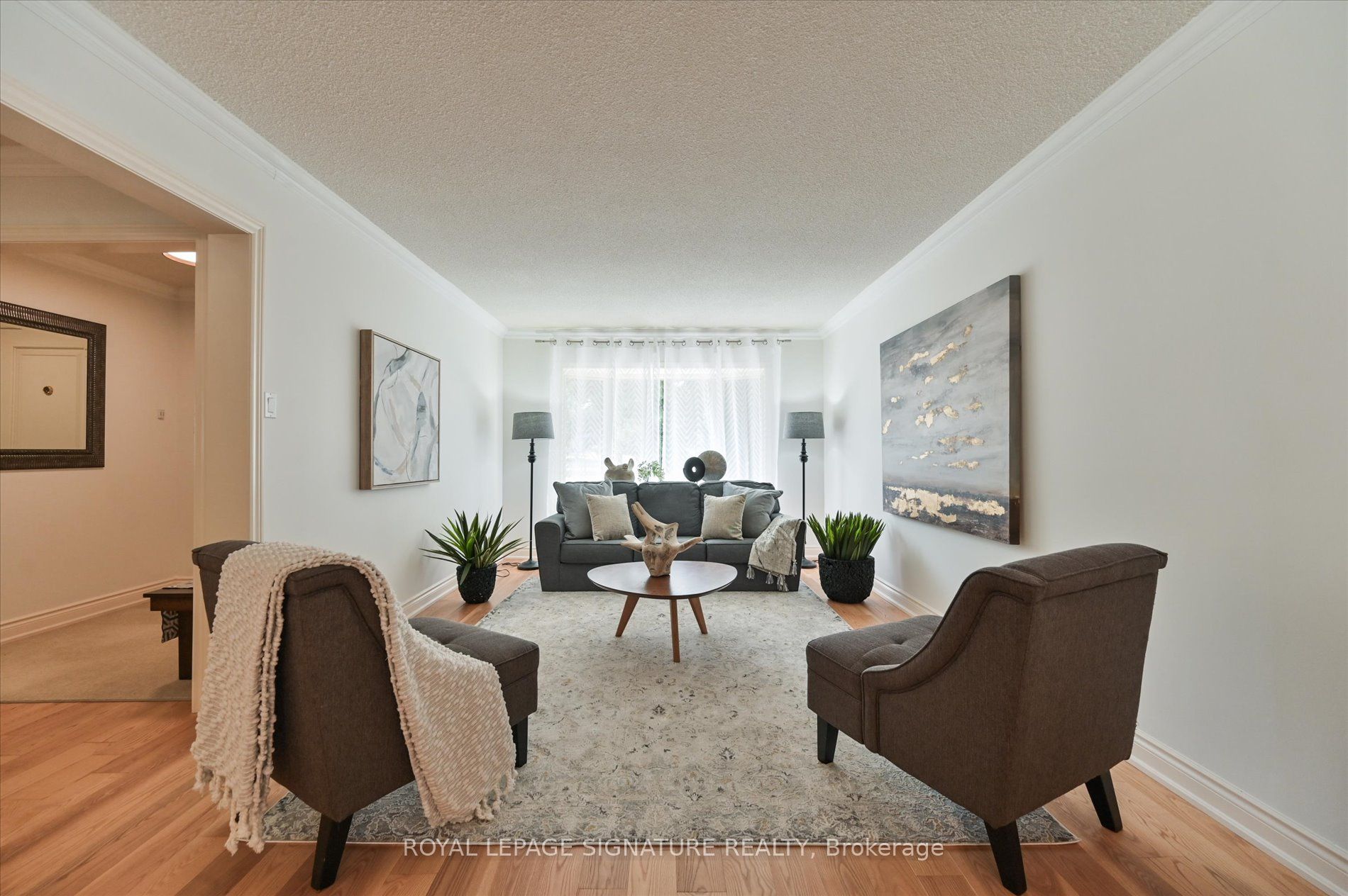 3417 Sanderling Crescent