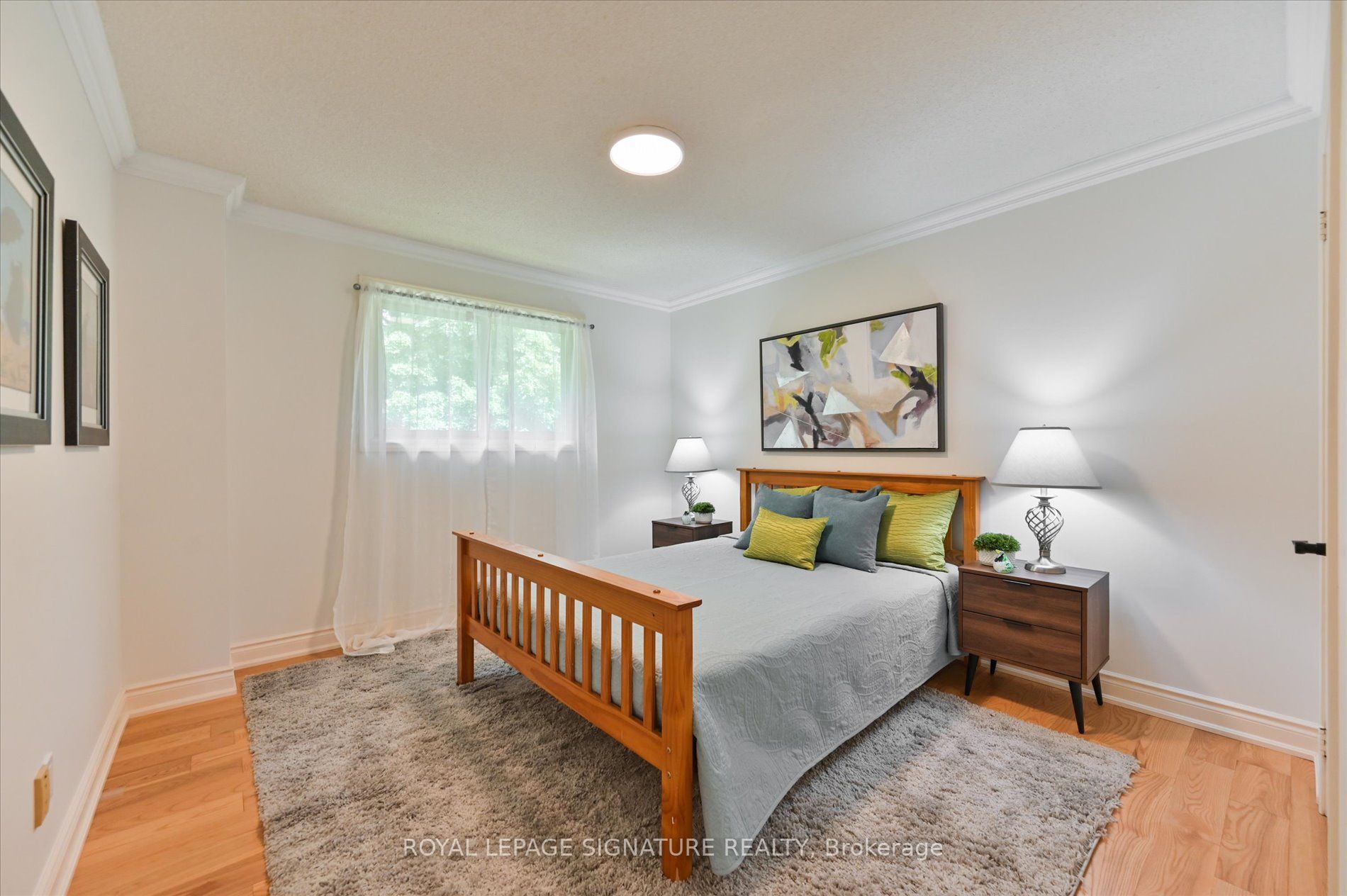 3417 Sanderling Crescent