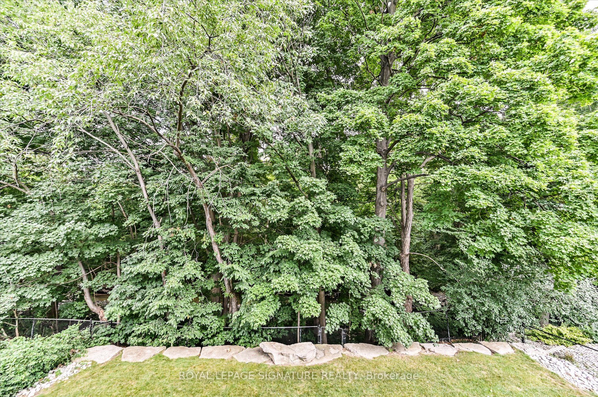3417 Sanderling Crescent