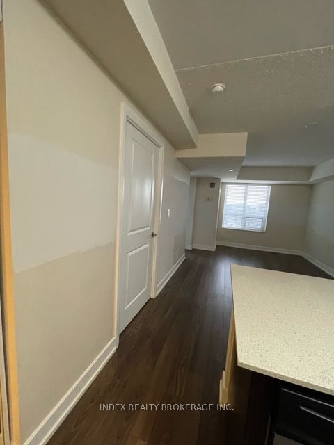 2 Eva Road #1521