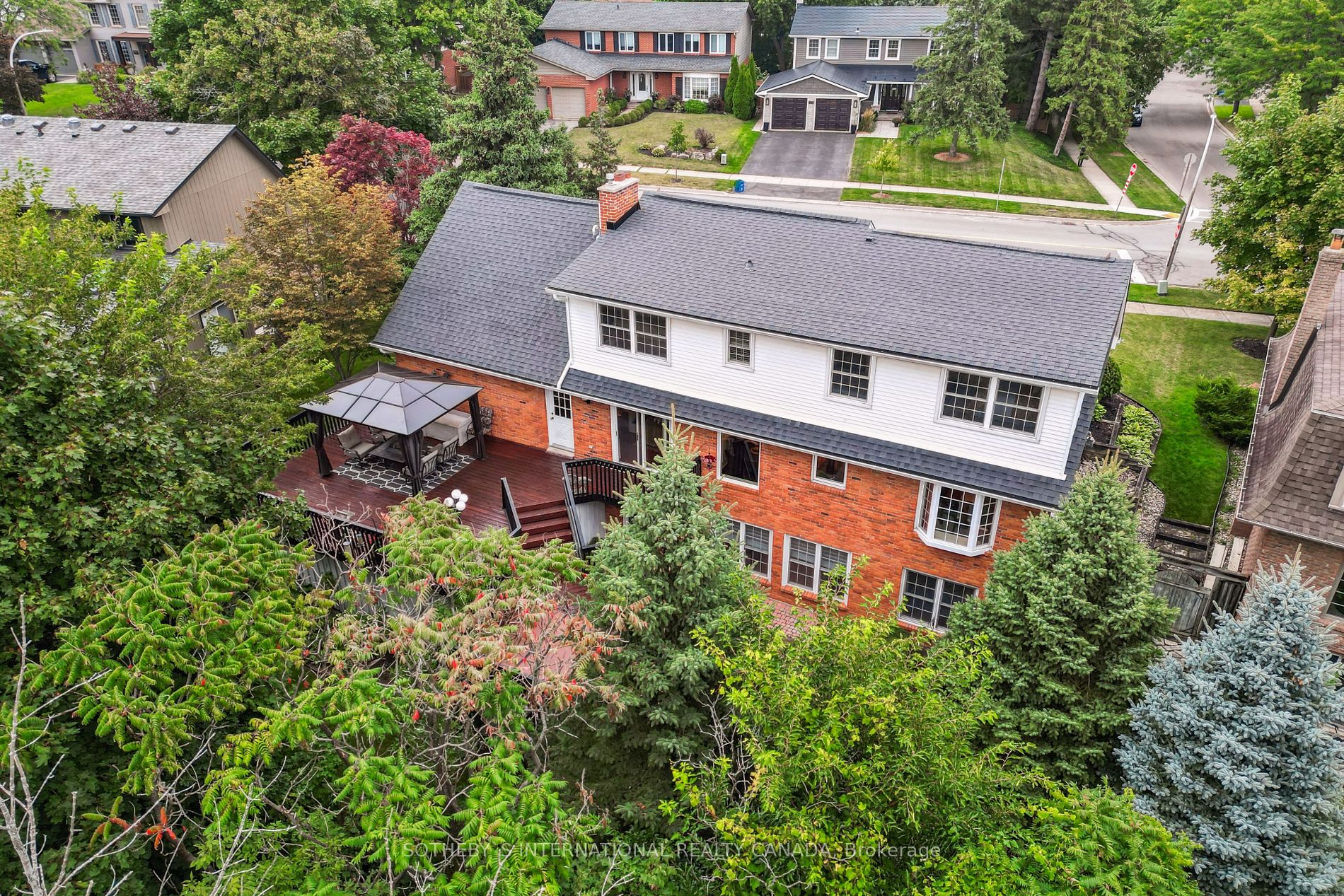 1926 Kerns Road