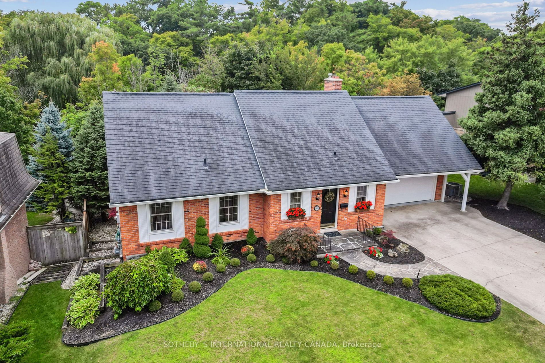 1926 Kerns Road