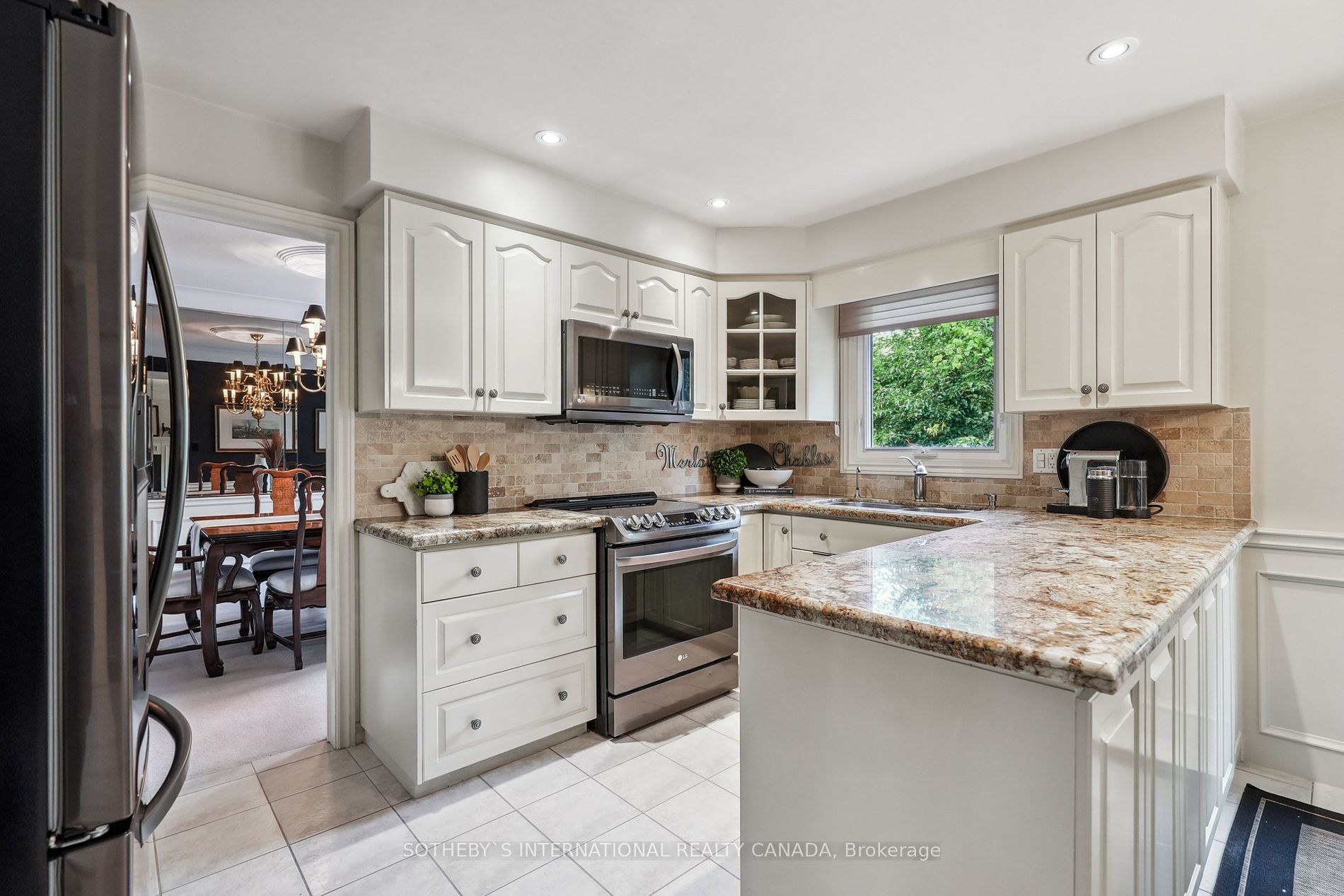 1926 Kerns Road