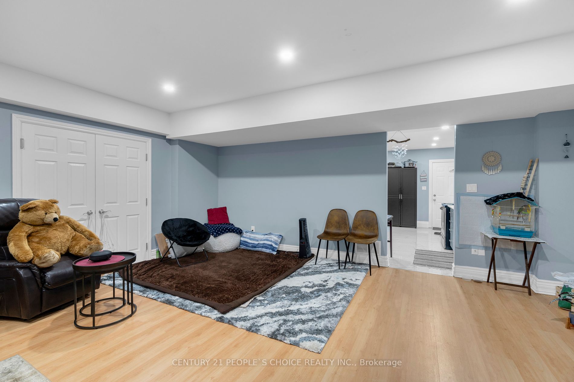 3 Valley Hill Drive