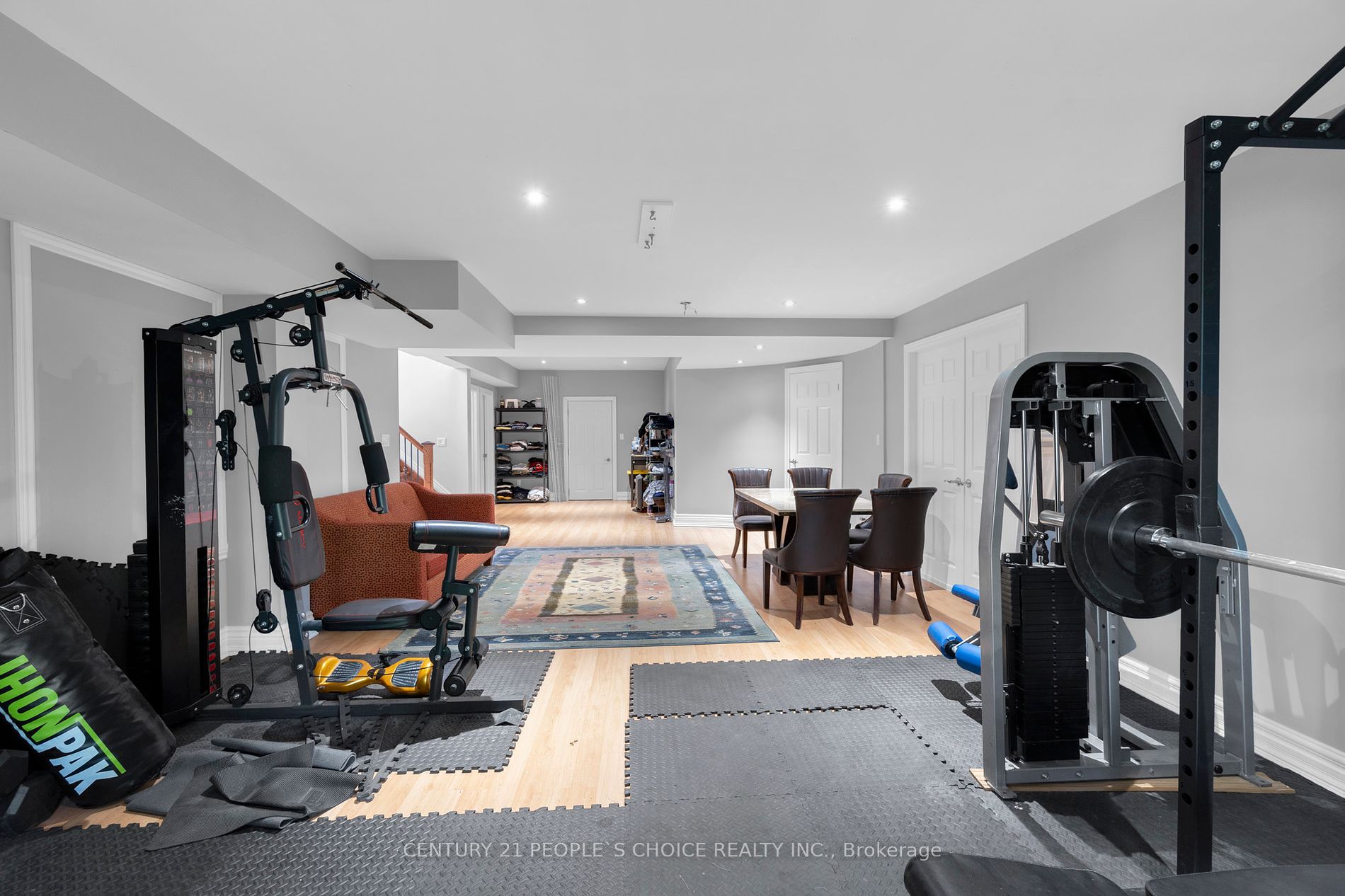 3 Valley Hill Drive